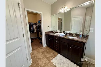 12001 Squirrel Drive, Spanish Fort, AL 36527 - Photo 68
