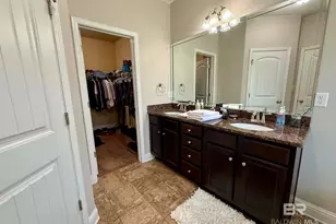 12001 Squirrel Dr, Spanish Fort, AL 36527 - Photo 68
