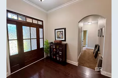 12001 Squirrel Drive, Spanish Fort, AL 36527 - Photo 32