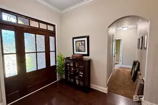 12001 Squirrel Dr, Spanish Fort, AL 36527 - Photo 32