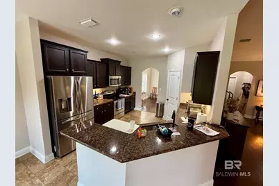 12001 Squirrel Drive, Spanish Fort, AL 36527 - Photo 50