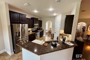 12001 Squirrel Dr, Spanish Fort, AL 36527 - Photo 50