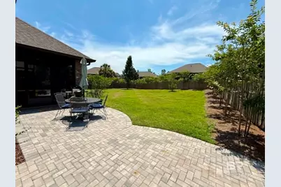12001 Squirrel Drive, Spanish Fort, AL 36527 - Photo 18