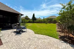 12001 Squirrel Dr, Spanish Fort, AL 36527 - Photo 18