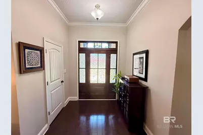 12001 Squirrel Drive, Spanish Fort, AL 36527 - Photo 30