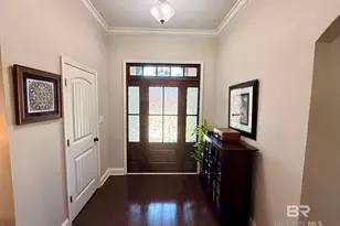 12001 Squirrel Dr, Spanish Fort, AL 36527 - Photo 30