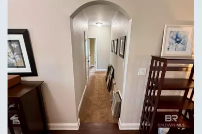 12001 Squirrel Drive, Spanish Fort, AL 36527 - Photo 58