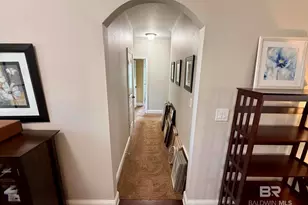12001 Squirrel Dr, Spanish Fort, AL 36527 - Photo 58