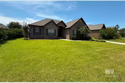 12001 Squirrel Drive, Spanish Fort, AL 36527 - Photo 4