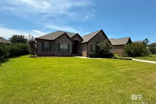 12001 Squirrel Dr, Spanish Fort, AL 36527 - Photo 4
