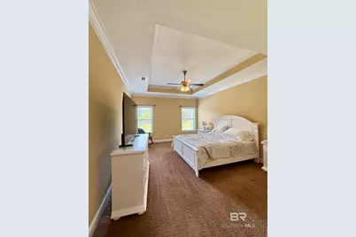 12001 Squirrel Drive, Spanish Fort, AL 36527 - Photo 66