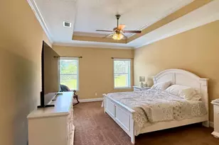 12001 Squirrel Dr, Spanish Fort, AL 36527 - Photo 66