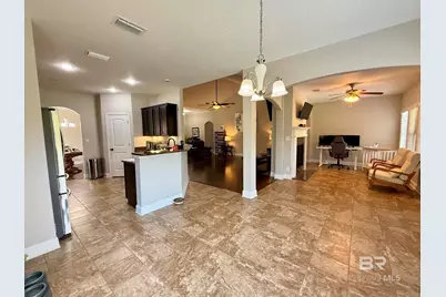 12001 Squirrel Drive, Spanish Fort, AL 36527 - Photo 54