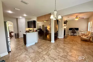 12001 Squirrel Dr, Spanish Fort, AL 36527 - Photo 54