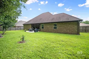 313 Pecan Ridge Blvd, Fairhope, AL 36532 - Photo 30