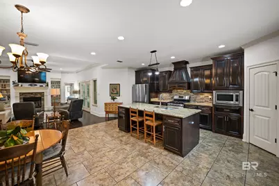 313 Pecan Ridge Boulevard, Fairhope, AL 36532 - Photo 28
