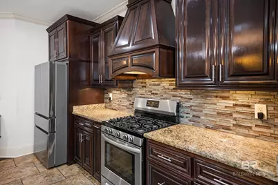 313 Pecan Ridge Boulevard, Fairhope, AL 36532 - Photo 48