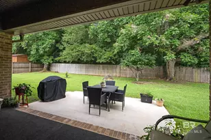 313 Pecan Ridge Blvd, Fairhope, AL 36532 - Photo 36