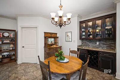 313 Pecan Ridge Boulevard, Fairhope, AL 36532 - Photo 40