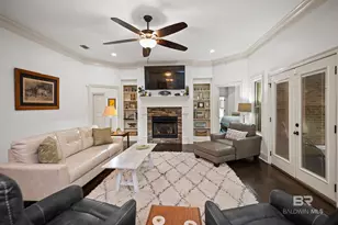 313 Pecan Ridge Blvd, Fairhope, AL 36532 - Photo 4