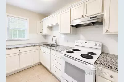 1619 Wormeley Drive, Mobile, AL 36605 - Photo 6