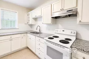 1619 Wormeley Dr, Mobile, AL 36605 - Photo 6