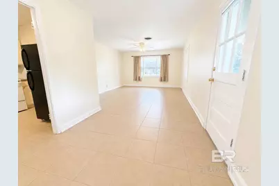 1619 Wormeley Drive, Mobile, AL 36605 - Photo 8