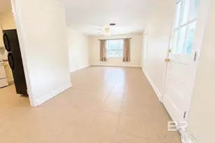 1619 Wormeley Dr, Mobile, AL 36605 - Photo 8