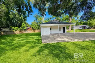 1619 Wormeley Dr, Mobile, AL 36605 - Photo 18