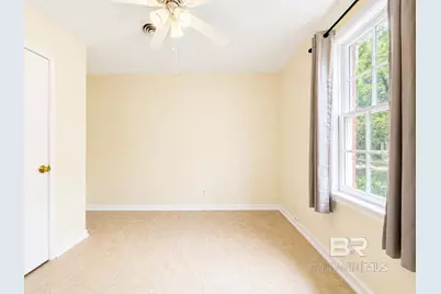 1619 Wormeley Drive, Mobile, AL 36605 - Photo 14