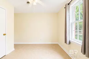 1619 Wormeley Dr, Mobile, AL 36605 - Photo 14