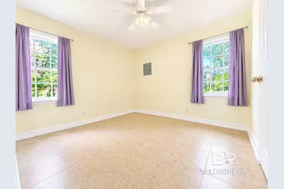 1619 Wormeley Drive, Mobile, AL 36605 - Photo 16