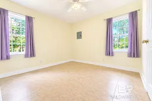 1619 Wormeley Dr, Mobile, AL 36605 - Photo 16