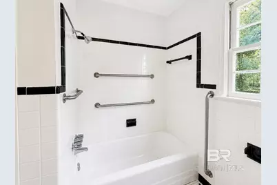 1619 Wormeley Drive, Mobile, AL 36605 - Photo 12