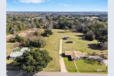19340 Ingleside Avenue, Fairhope, AL 36532 - Photo 2