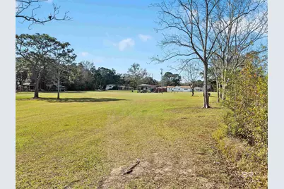 19340 Ingleside Avenue, Fairhope, AL 36532 - Photo 22