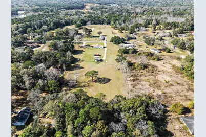 19340 Ingleside Avenue, Fairhope, AL 36532 - Photo 10