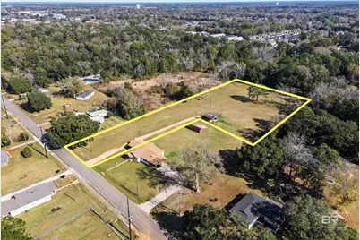19340 Ingleside Avenue, Fairhope, AL 36532 - Photo 4