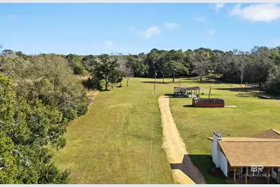 19340 Ingleside Avenue, Fairhope, AL 36532 - Photo 18