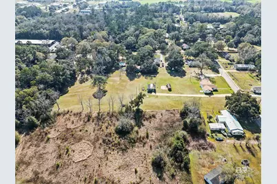19340 Ingleside Avenue, Fairhope, AL 36532 - Photo 14