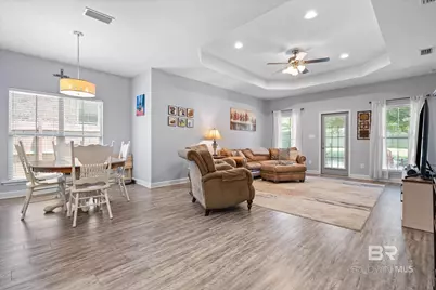 506 Rolling Hill Circle, Daphne, AL 36526 - Photo 2