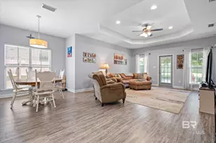 506 Rolling Hill Cir, Daphne, AL 36526 - Photo 2