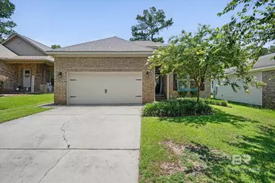 506 Rolling Hill Circle, Daphne, AL 36526 - Photo 22