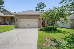 506 Rolling Hill Cir, Daphne, AL 36526 - Photo 22