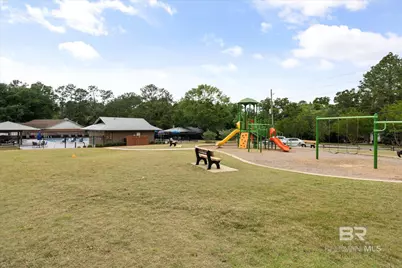 506 Rolling Hill Circle, Daphne, AL 36526 - Photo 26