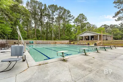 506 Rolling Hill Circle, Daphne, AL 36526 - Photo 28
