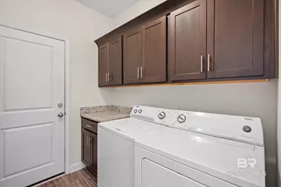 506 Rolling Hill Circle, Daphne, AL 36526 - Photo 20