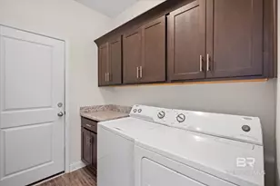 506 Rolling Hill Cir, Daphne, AL 36526 - Photo 20