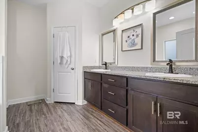 506 Rolling Hill Circle, Daphne, AL 36526 - Photo 12