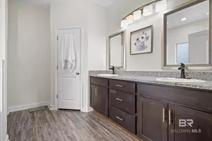 506 Rolling Hill Cir, Daphne, AL 36526 - Photo 12